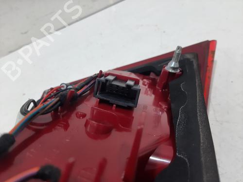 Right taillight AUDI A1 (8X1, 8XK) 1.6 TDI | BP37400505C35 - Image 5