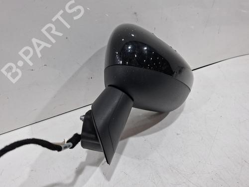 left-mirror-vauxhall-crossland-x-crossland-p17-2017-40010893 main image