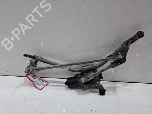 front-wiper-motor-renault-captur-i-j5_-h5_-2013-38568664 main image