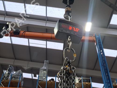 Fjederben fortil højre JAGUAR XE (X760) 2.0 D (180 hp) 26815795