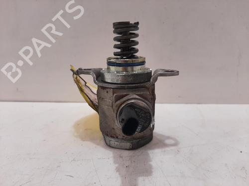 Injection pump SKODA FABIA II (542) 1.2 TSI | BP28053269M78 
