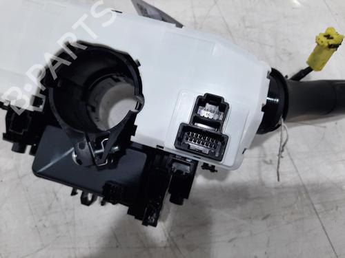 Switch NISSAN QASHQAI II (J11, J11_) 1.3 DIG-T | BP36452024I30 - Image 3