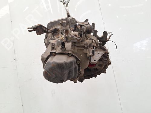 Gearbox VAUXHALL AGILA Mk II (B) (H08) 1.2 i 16V | BP37219166M3 - Image 4