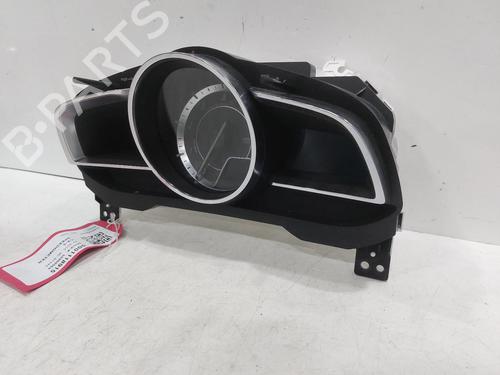 Quadrante MAZDA CX-3 (DK) 1.5 SKYACTIV-D AWD (DK4WS, DK5AW) | BP26753434C47 - Image 3