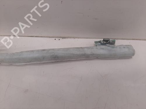 Other NISSAN JUKE (F15) 1.6 | BP26749128O1