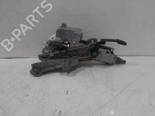 Ratstammeenhed JAGUAR I-PACE (X590) EV400 AWD | BP29882338M21