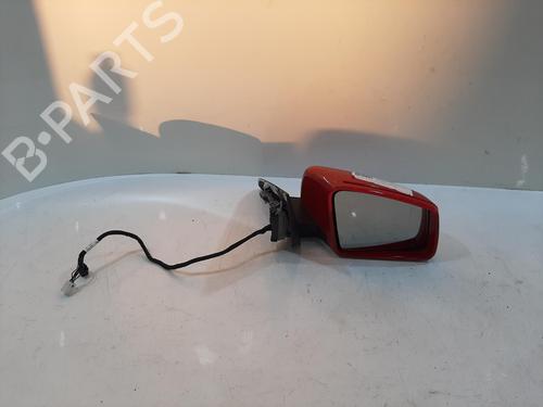 right-mirror-mercedes-benz-a-class-w176-2012-2013-2014-2015-2016-2017-2018-34206099 main image