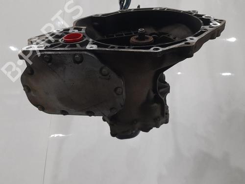 Gearbox VAUXHALL CORSA Mk IV (E) (X15) 1.4 | BP28275327M3 