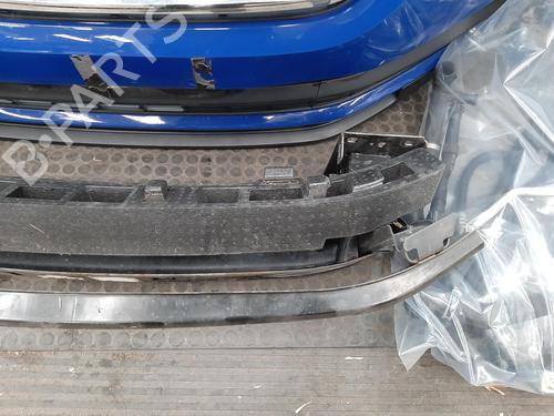 Full front SKODA KODIAQ I (NS6, NS7, NV7) 2.0 TDI 4x4 | BP32026746S1 