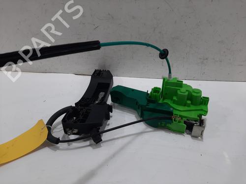 Used Other ALFA ROMEO GIULIETTA (940_) 1.6 JTDM (940FYB11, 940FYB1A, 940FYF11, 940FYF1A) (120 hp) 32193568