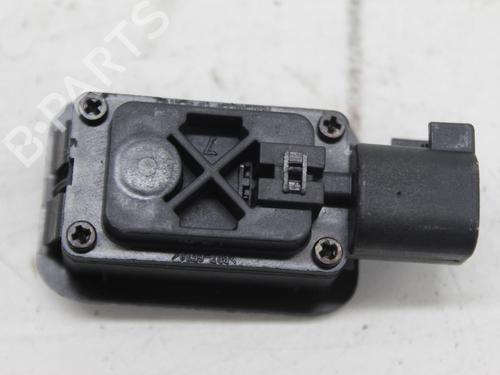 Control unit FORD USA EDGE 2.0 TDCi Bi-Turbo AWD | BP26776915M11 