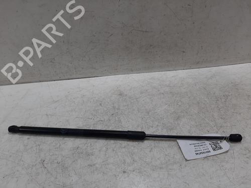 Støddæmperfjeder CITROËN C5 AIRCROSS (A_) 1.2 PureTech 130 (ARHNSJ) (131 hp) 33035266