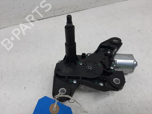 Rear wiper motor RENAULT CLIO V (B7_) 1.0 TCe 90 (B7MT) | BP26851945M102 - Image 2