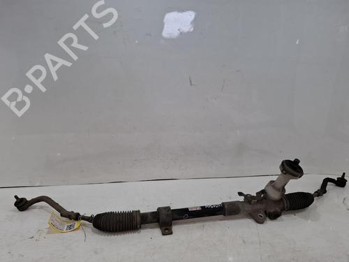 steering-rack-kia-sportage-iii-sl-2009-2010-2011-2012-2013-2014-2015-2016-2017-38594809 main image