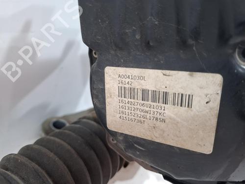 Steering rack FORD FOCUS III 1.5 TDCi | BP39091764M22 - Image 6