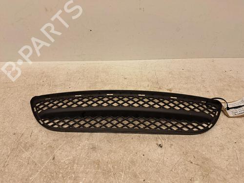 Used Grille BMW 3 Touring (E91) 320 d (163 hp) 26836746