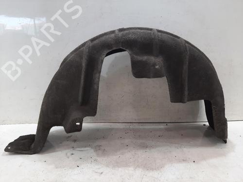 wheel-arch-vw-golf-vii-5g1-bq1-be1-be2-2012-2013-2014-2015-2016-2017-2018-2019-2020-2021-33125083 main image