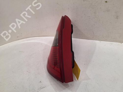 Left taillight MERCEDES-BENZ A-CLASS (W169) A 180 (169.032, 169.332) | BP26838058C34 