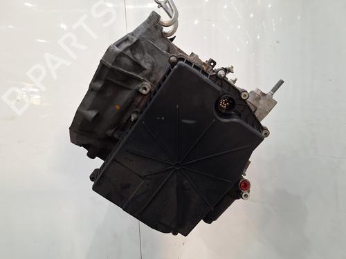 Gearbox FORD MONDEO V Turnier (CF) 2.0 TDCi | BP39655579M3 - Image 4