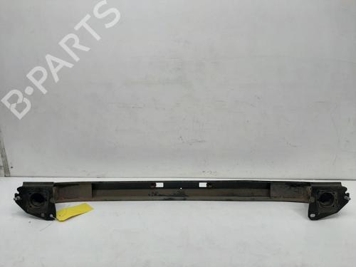 Rear bumper reinforcement VAUXHALL CORSA Mk IV (E) (X15) 1.4 | BP28122641C73 