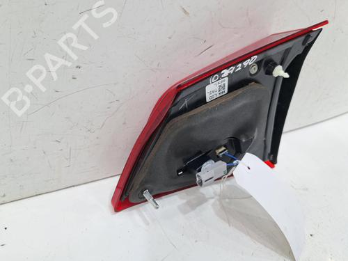 Left taillight SUZUKI VITARA (LY) 1.4 Hybrid (Mild Hybrid) (APK414) | BP31751245C34 