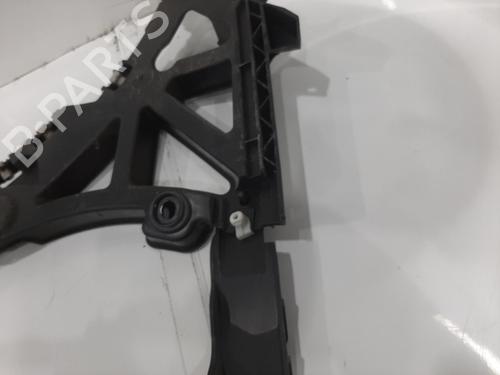 Støtte JAGUAR I-PACE (X590) EV400 AWD | BP26866369C155 