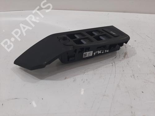 Switch JAGUAR I-PACE (X590) EV400 AWD | BP33939917I30 - Image 3