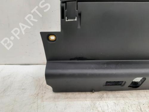Glove box AUDI TT (8J3) 3.2 V6 quattro | BP36890797C95 - Image 2