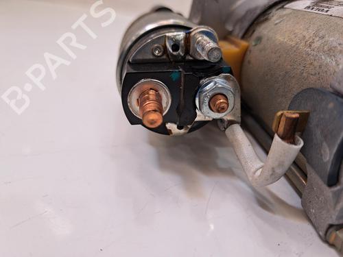 Startmotor VOLVO XC40 (536) T3 | BP26853781M8 