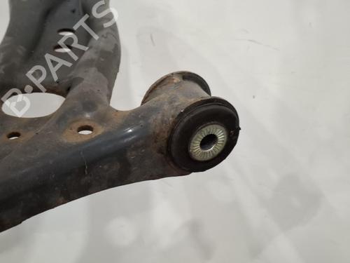 Right front suspension AUDI Q2 (GAB, GAG) 30 TDI | BP40611881M73 - Image 5