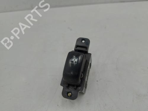 Used Switch HYUNDAI SANTA FÉ I (SM) 2.7 V6 4x4 (173 hp) 26846922