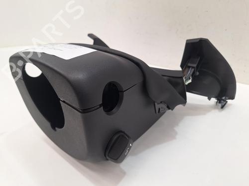 Other JAGUAR XE (X760) 2.0 D | BP26816869O1