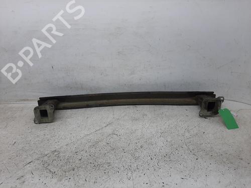 Rear bumper reinforcement SKODA FABIA II (542) 1.2 | BP26826773C73 