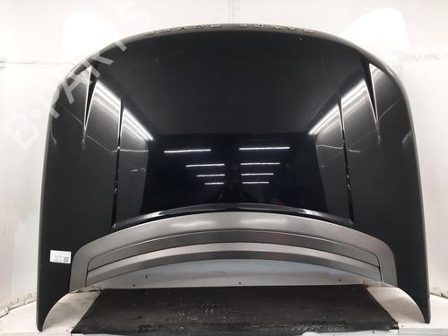 Used Hood LAND ROVER RANGE ROVER IV (L405) 4.4 SDV8 4x4 (340 hp) 32380655