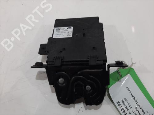tailgate-lock-jaguar-i-pace-x590-2018-29883503 main image