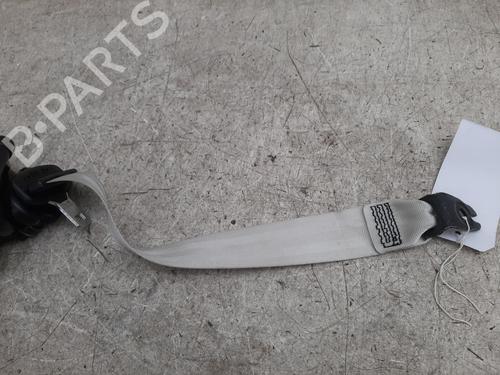 Andre JAGUAR I-PACE (X590) EV400 AWD | BP26842985O1