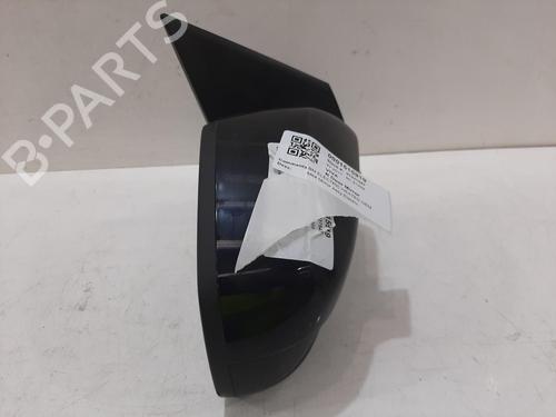 Right mirror VAUXHALL VIVA (C16) 1.0 | BP29266665C27 