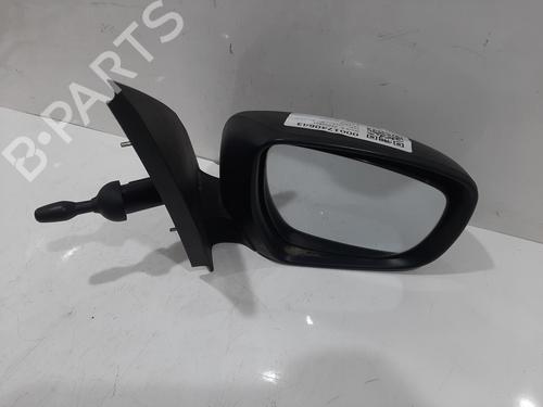 Bakspejl Højre SUZUKI CELERIO (LF) 1.0 (AVK310) | BP36403964C27 - Image 2