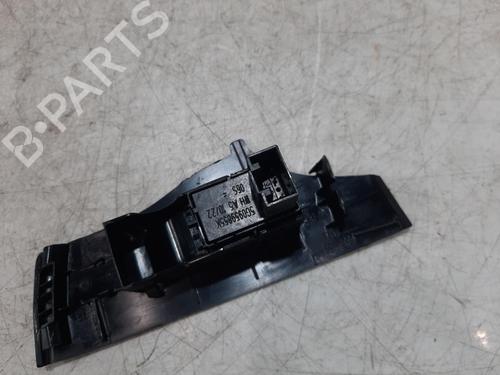 Right rear window switch VW POLO VI (AW1, BZ1, AE1) 1.0 TSI | BP33179435I28 - Image 5