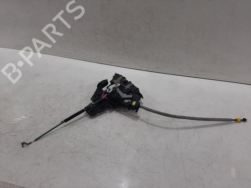 Other MERCEDES-BENZ E-CLASS (W213) AMG E 63 S 4-matic+ (213.089) | BP33124077O1 - Image 4