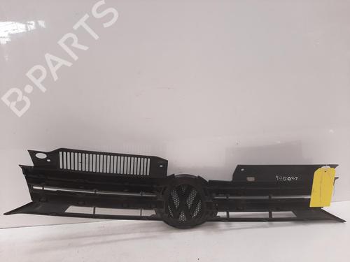 Grille VW GOLF VI (5K1) 1.4 | BP26845926C40 