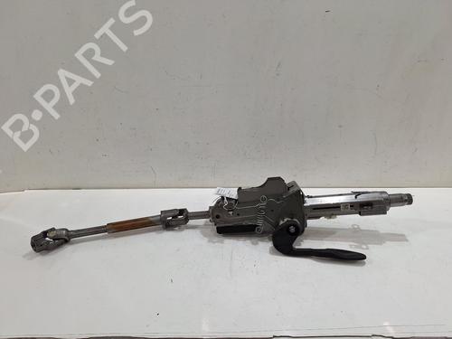 Used Steering column AUDI TT (FV3, FVP) 2.0 TDI (184 hp) 26748666