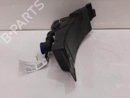 Sprinklertank FORD FOCUS IV (HN) 1.0 EcoBoost mHEV | BP38059862C113 - Image 5