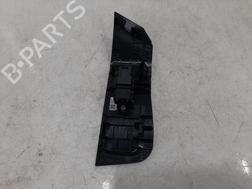 Switch JAGUAR I-PACE (X590) EV400 AWD | BP26851039I30 