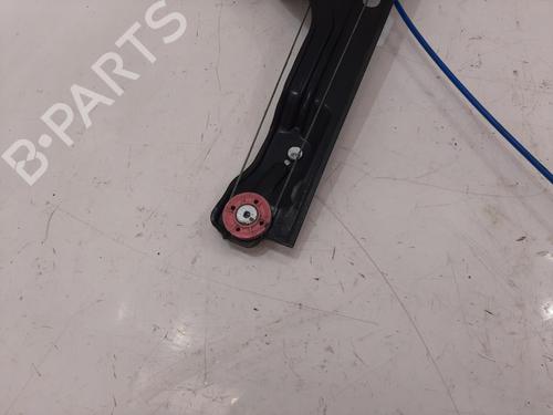 Front left window mechanism MINI MINI (F55) Cooper | BP38284581C22 - Image 6