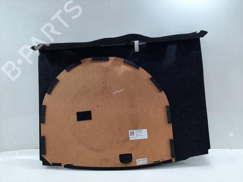  - Image 4