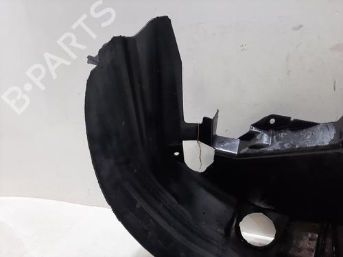 Hjulbue FIAT 500 (312_) 1.2 (312AXA1A) | BP30180174C56 