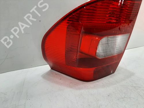 Right taillight SKODA YETI (5L) 1.4 TSI | BP36530324C35 - Image 2