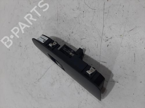 Switch BMW 1 (E87) 118 d | BP34533924I30 - Image 3