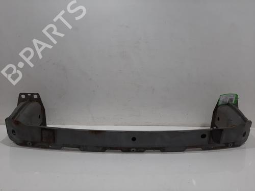 Used Other LAND ROVER RANGE ROVER EVOQUE (L538) 2.2 D 4x4 (190 hp) 29496667